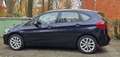 BMW 225 BMW Plug-In-Hybrid 225xe iPerformance Blau - thumbnail 3