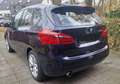 BMW 225 BMW Plug-In-Hybrid 225xe iPerformance Blau - thumbnail 6
