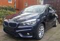 BMW 225 BMW Plug-In-Hybrid 225xe iPerformance Blau - thumbnail 2