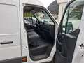 Renault Master MASTER KW L3H3 3,5t Weiß - thumbnail 4