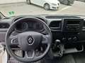 Renault Master MASTER KW L3H3 3,5t Weiß - thumbnail 3