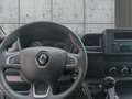 Renault Master MASTER KW L3H3 3,5t Weiß - thumbnail 14