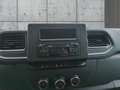 Renault Master MASTER KW L3H3 3,5t Weiß - thumbnail 15