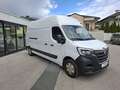 Renault Master MASTER KW L3H3 3,5t Weiß - thumbnail 2