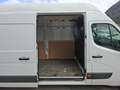 Renault Master MASTER KW L3H3 3,5t Weiß - thumbnail 5