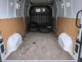 Renault Master MASTER KW L3H3 3,5t Weiß - thumbnail 10