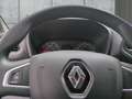 Renault Master MASTER KW L3H3 3,5t Weiß - thumbnail 17