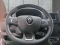 Renault Master MASTER KW L3H3 3,5t Weiß - thumbnail 16
