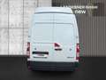 Renault Master MASTER KW L3H3 3,5t Weiß - thumbnail 7