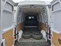 Renault Master MASTER KW L3H3 3,5t Weiß - thumbnail 6