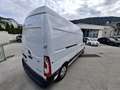 Renault Master MASTER KW L3H3 3,5t Weiß - thumbnail 7