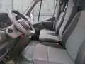 Renault Master MASTER KW L3H3 3,5t Weiß - thumbnail 11