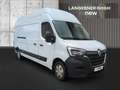 Renault Master MASTER KW L3H3 3,5t Weiß - thumbnail 6