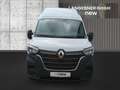 Renault Master MASTER KW L3H3 3,5t Weiß - thumbnail 5