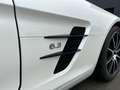 Mercedes-Benz SLS AMG GT Coupe *TOP* Beyaz - thumbnail 7