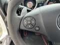 Mercedes-Benz SLS AMG GT Coupe *TOP* Beyaz - thumbnail 14