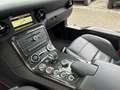 Mercedes-Benz SLS AMG GT Coupe *TOP* Wit - thumbnail 18