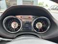 Mercedes-Benz SLS AMG GT Coupe *TOP* Wit - thumbnail 16