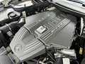 Mercedes-Benz SLS AMG GT Coupe *TOP* Blanc - thumbnail 22