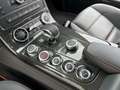 Mercedes-Benz SLS AMG GT Coupe *TOP* Weiß - thumbnail 20