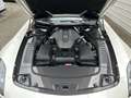 Mercedes-Benz SLS AMG GT Coupe *TOP* Blanco - thumbnail 21
