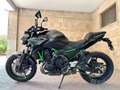 Kawasaki Z 650 Nero - thumbnail 2
