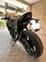 Kawasaki Z 650 Nero - thumbnail 3
