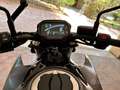 Kawasaki Z 650 Nero - thumbnail 5