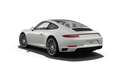 Porsche 991 3.0 Carrera 4S Coupé - thumbnail 3