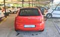 Fiat Punto 1.3Mjt 16v Dynamic Rojo - thumbnail 8