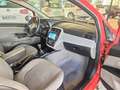 Fiat Punto 1.3Mjt 16v Dynamic Rojo - thumbnail 11