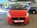 Fiat Punto 1.3Mjt 16v Dynamic Rojo - thumbnail 7