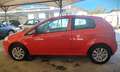 Fiat Punto 1.3Mjt 16v Dynamic Rojo - thumbnail 3