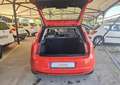 Fiat Punto 1.3Mjt 16v Dynamic Rojo - thumbnail 13
