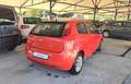 Fiat Punto 1.3Mjt 16v Dynamic Rojo - thumbnail 5
