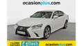 Lexus GS 300 300h Executive Alb - thumbnail 1