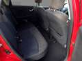 Honda Jazz 1.4 i Automatik Elegance AUT Facelift KlimaA Navi Rood - thumbnail 11