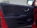 Honda Jazz 1.4 i Automatik Elegance AUT Facelift KlimaA Navi Rood - thumbnail 8