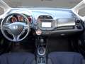 Honda Jazz 1.4 i Automatik Elegance AUT Facelift KlimaA Navi Rood - thumbnail 12