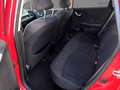 Honda Jazz 1.4 i Automatik Elegance AUT Facelift KlimaA Navi Rot - thumbnail 10
