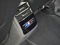Volkswagen ID.7 Pro MATRIX LEDER AHK KAM 360° H/K MEMORY - thumbnail 17