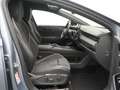 Volkswagen ID.7 Pro MATRIX LEDER AHK KAM 360° H/K MEMORY - thumbnail 14