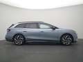 Volkswagen ID.7 Pro MATRIX LEDER AHK KAM 360° H/K MEMORY - thumbnail 2