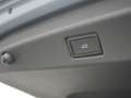 Volkswagen ID.7 Pro MATRIX LEDER AHK KAM 360° H/K MEMORY - thumbnail 19