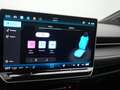 Volkswagen ID.7 Pro MATRIX LEDER AHK KAM 360° H/K MEMORY - thumbnail 12