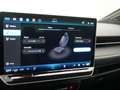 Volkswagen ID.7 Pro MATRIX LEDER AHK KAM 360° H/K MEMORY - thumbnail 13