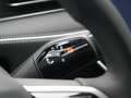 Volkswagen ID.7 Pro MATRIX LEDER AHK KAM 360° H/K MEMORY - thumbnail 9
