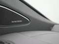 Volkswagen ID.7 Pro MATRIX LEDER AHK KAM 360° H/K MEMORY - thumbnail 5