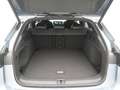 Volkswagen ID.7 Pro MATRIX LEDER AHK KAM 360° H/K MEMORY - thumbnail 18