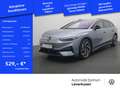 Volkswagen ID.7 Pro MATRIX LEDER AHK KAM 360° H/K MEMORY - thumbnail 1
